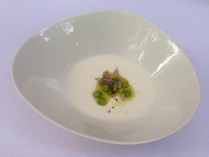 10488130_10152346016953978_7219031527610721662_n