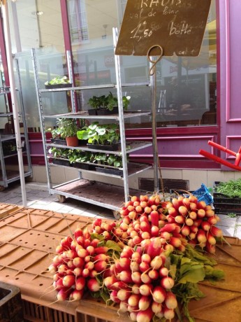 10494717_10152301065818978_1612510951332939119_n