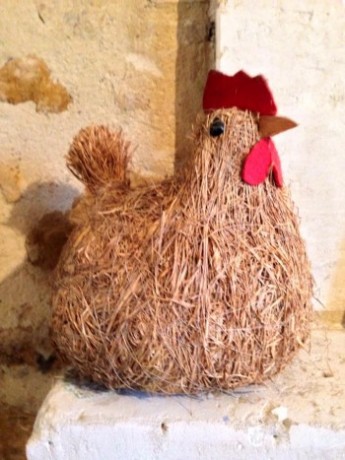 10501704_10152301064238978_5099277102777864676_n