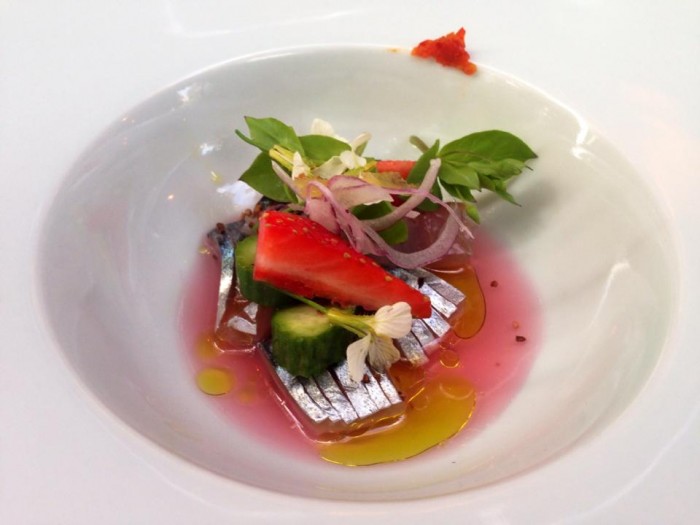 10521398_10152346016808978_8302588272823562170_n