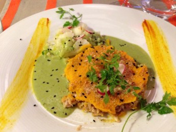 10522767_10152301062023978_1480601878877796661_n