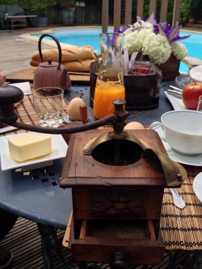 10524590_10152301060858978_1783197917413265131_n