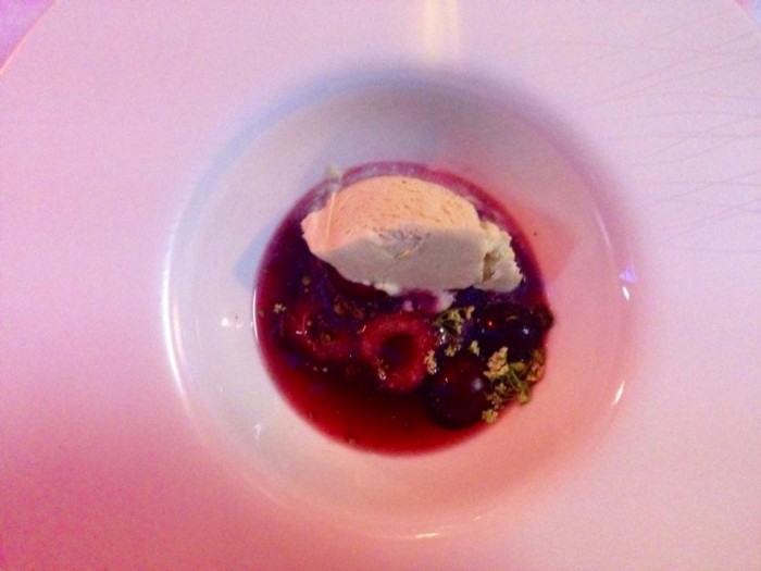 10527665_10152346016368978_5190775864001326853_n