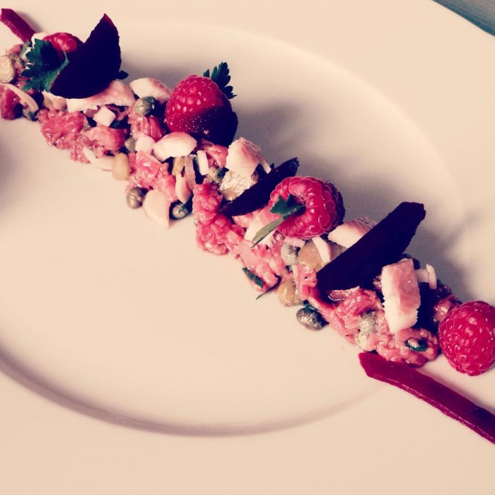 10553330_10152323048478978_2958914857477276496_n