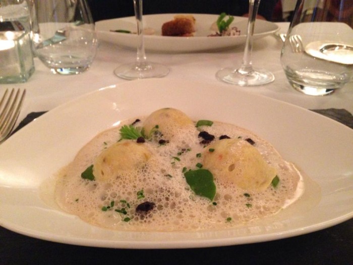 1510607_10152226747123978_5209837251283852513_n