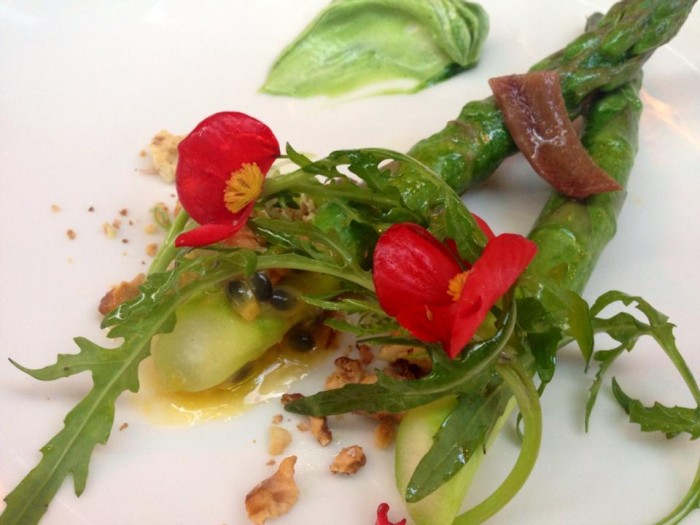 1610756_10152346016658978_163840781547460595_n