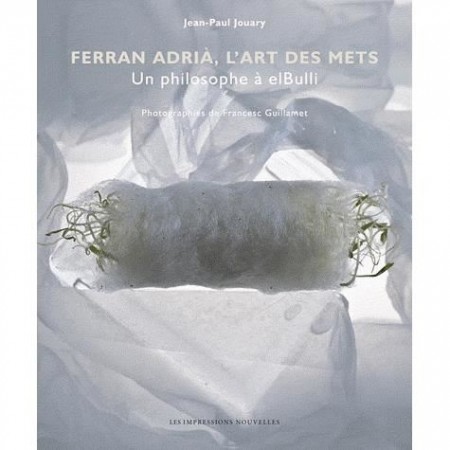 ferran-adria-l-art-des-mets-un-philosophe-a
