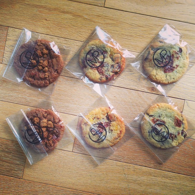 10481476_10152485578428978_6938486686512188943_n