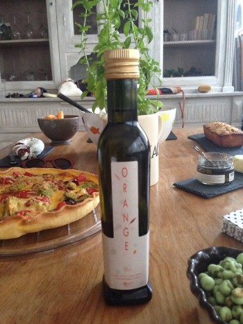 10689713_10152473202978978_7017315839786591704_n