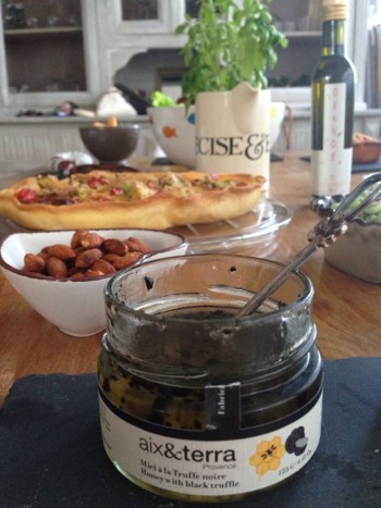 10710917_10152473203273978_5870606627031103095_n