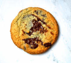 Capture-d’écran-2014-09-16-à-12.24.39