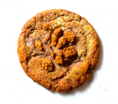 Capture-d’écran-2014-09-16-à-12.38.44