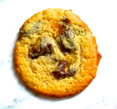 Capture-d’écran-2014-09-16-à-12.45.23