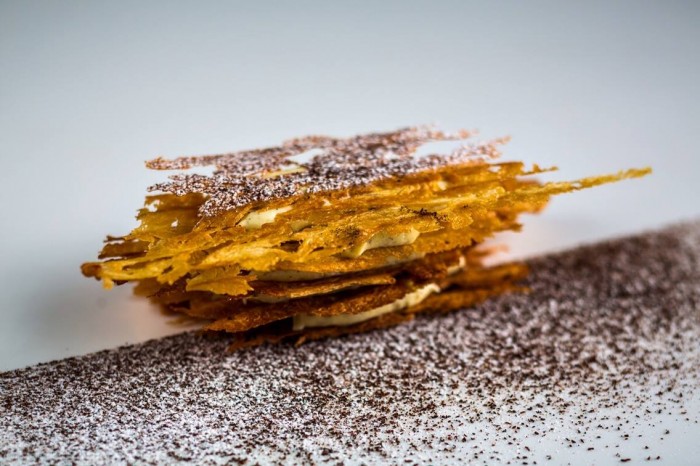 mille0152473968688978_6492070247272502207_o