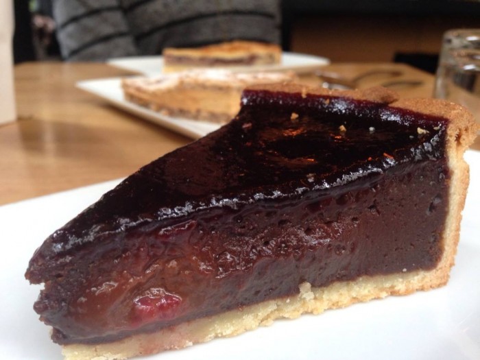 10380233_10152538880498978_1090006418160907335_o