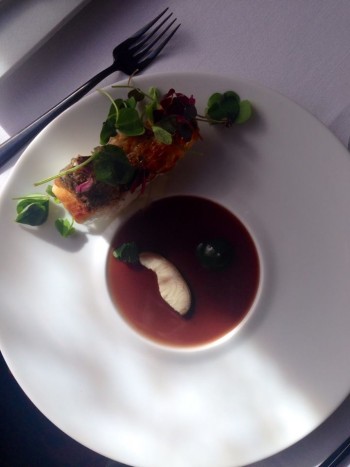 10410553_10152526640358978_7300046853472506813_n