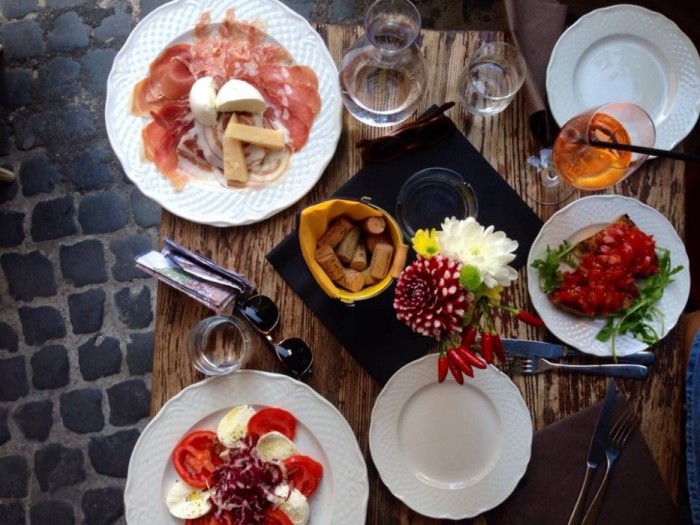 10425374_10152548298153978_3963117646962915257_n