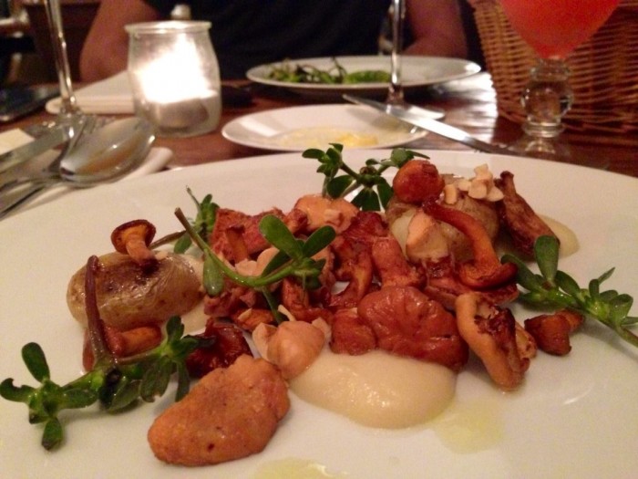 10658803_10152520344513978_3570143922796836576_o