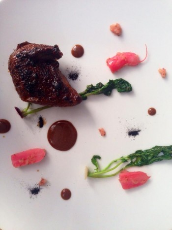 10686632_10152526639568978_6341966797668522638_n