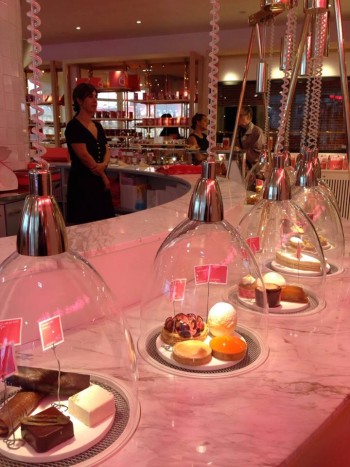 10698650_10152504316173978_4179847730711924225_n