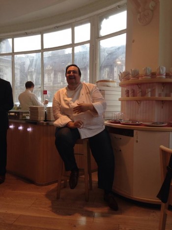 10710862_10152504316478978_7239558880950039354_n