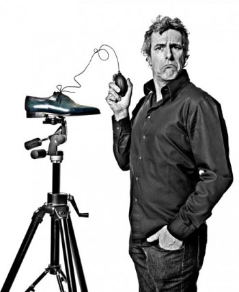 17067_1331843732887_4194570_n