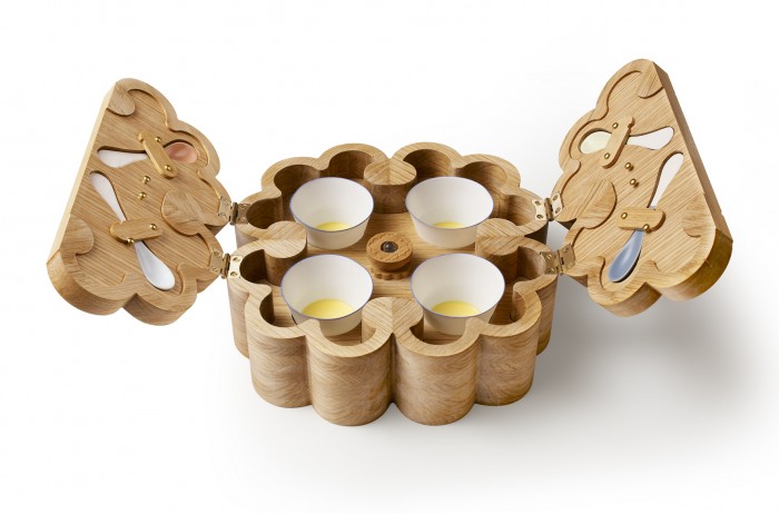 Coffret-Cre¦Çme-aux-oeufs2-®Studio-des-Fleurs