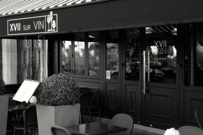 bruno1512103_267421253442501_594429827378901638_o