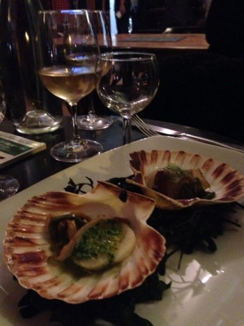 10389971_10152605164793978_2339913868725243552_n