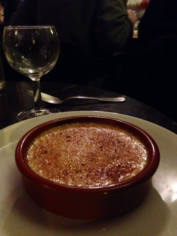 10404333_10152605166558978_997783228645313016_n