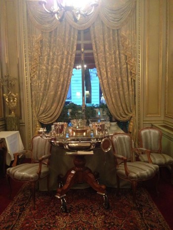 10419378_10152586848323978_6290402582443371389_n