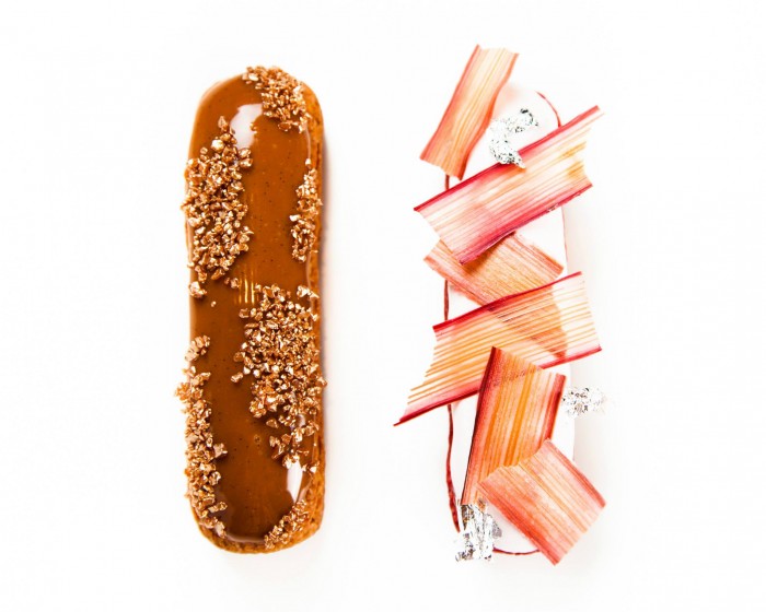 10648396_10204528394067943_1451789713335746830_o