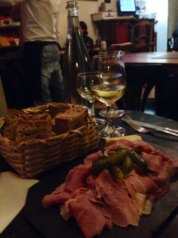 10801990_10152605165573978_2327615704178779309_n