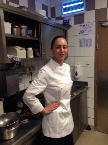 1609931_10152586847228978_676136837544434635_n