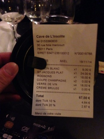 1780628_10152605167268978_7709492066044435815_n