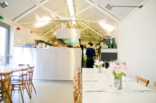 GG_Food_RochelleCanteen_01