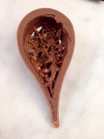 10007435_10152626426888978_1793328724868565328_n