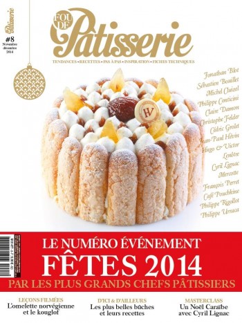 1010141_718652338228251_5568964978986327701_n