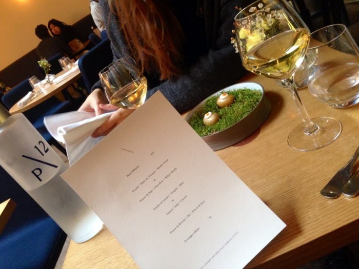 10255361_10152668139723978_3041230996364278541_n