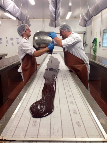 10477891_10152626419728978_9039998326681838857_n