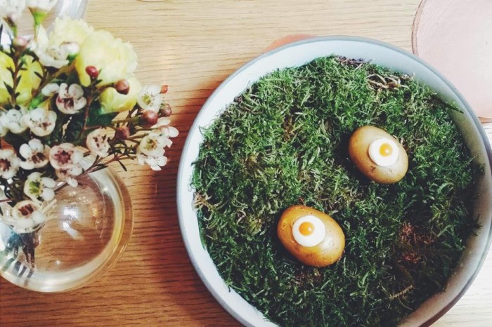 10478142_10152668202073978_1282453539408259341_n