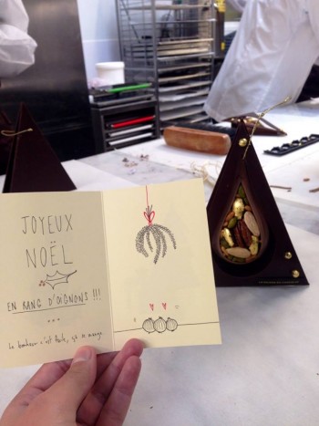 10511239_10152626417498978_2358418084234447114_n