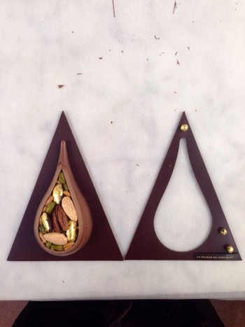 10846478_10152626427468978_4967956773833124452_n