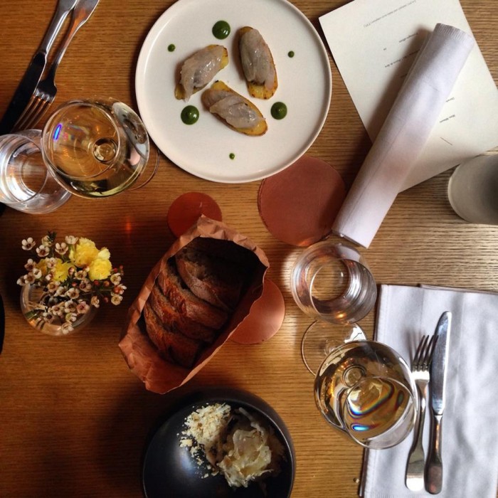 10868247_10152668149533978_2432114968925289257_n