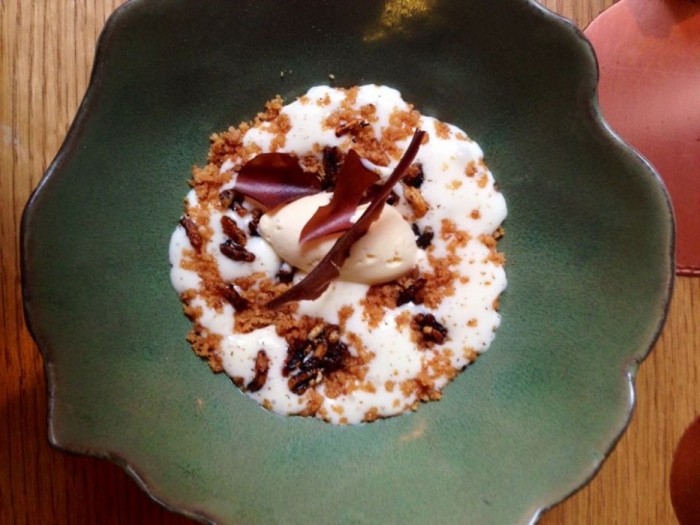 10885169_10152668148548978_2076647706277906080_n