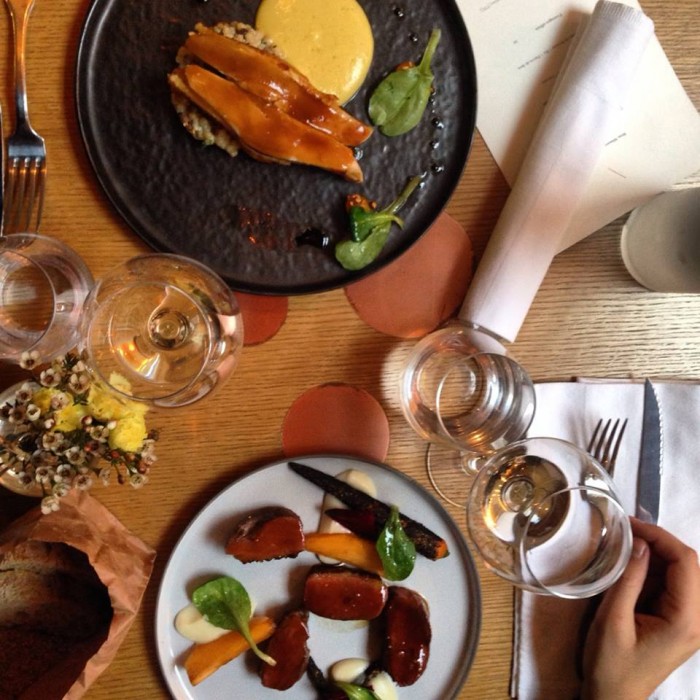 10885425_10152668149748978_8503478683628951652_n