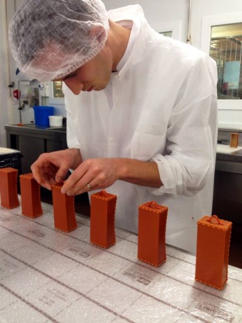 11363_10152626426153978_8348960321926264305_n