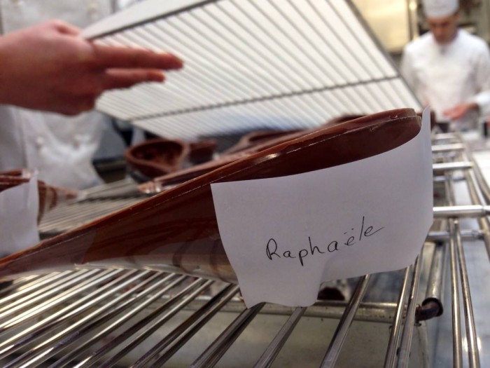 1400318_10152626427253978_3970430731359161842_o