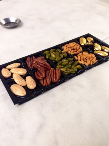 1488266_10152626426568978_8742814440289888543_n