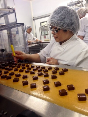 1499386_10152626423808978_591165528064744359_n